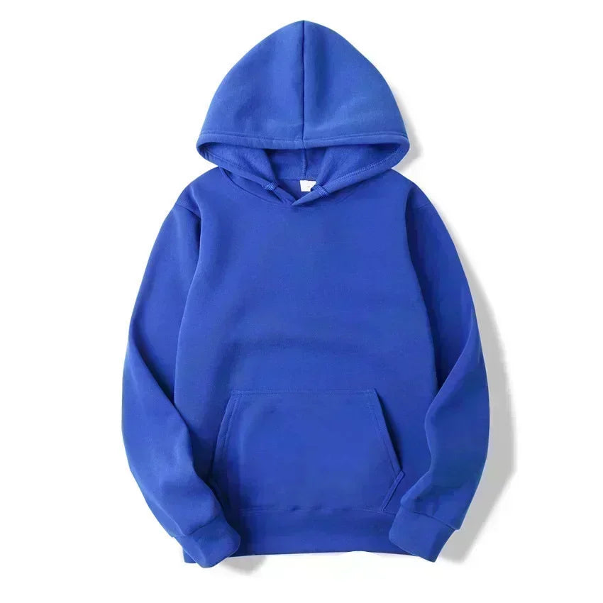 MCHO000018